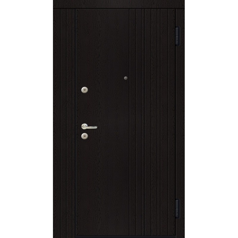 Ieejas durvis APL A2201-A13P/MDP42 Ieejas durvis APL A2201-A13P/MDP42