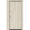 Ieejas durvis APL A2201-A13P/MDP42 Ieejas durvis APL A2201-A13P/MDP42