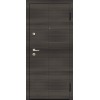 Ieejas durvis APL 288T/MDP42 Classic Strong Ieejas durvis APL 288T/MDP42 Classic Strong