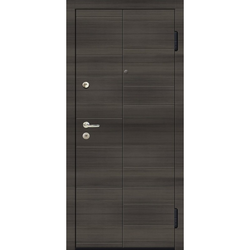 Ieejas durvis APL 288T/MDP42 Classic Strong Ieejas durvis APL 288T/MDP42 Classic Strong