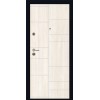 Ieejas durvis APL 288T/MDP42 Classic Strong Ieejas durvis APL 288T/MDP42 Classic Strong