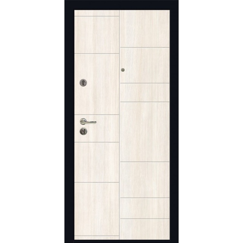 Ieejas durvis APL 288T/MDP42 Classic Strong Ieejas durvis APL 288T/MDP42 Classic Strong