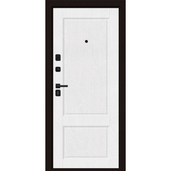 Входная дверь LAR-1
