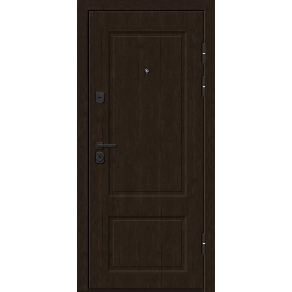Входная дверь LAR-1