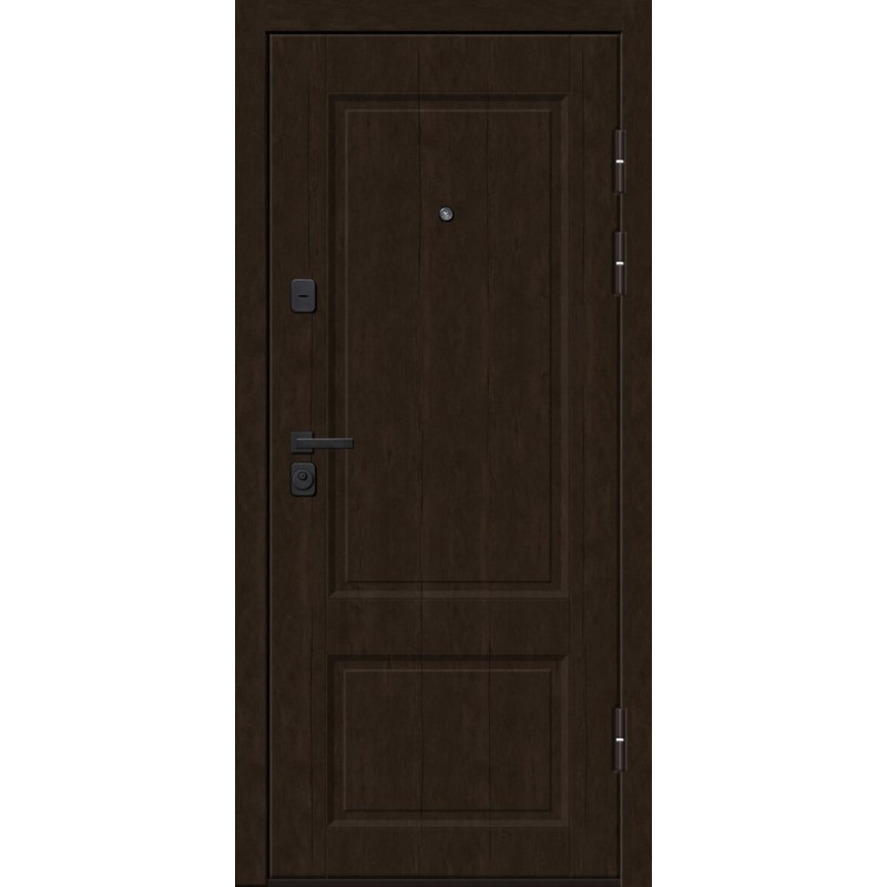 Входная дверь LAR-1