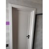 Painted Doors KLASSIK 1 CASHMERE NCS 2002-Y50R Gloss 10