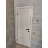 Painted Doors KLASSIK 1 CASHMERE NCS 2002-Y50R Gloss 10