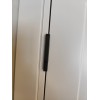 Painted Doors KLASSIK 1 CASHMERE NCS 2002-Y50R Gloss 10