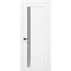 Interior door with PVC coating TETRA 09 WAIT Interior door with PVC coating TETRA 09 WAIT