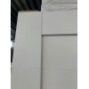 Iekšdurvis ar PVC pārklājumu BERNA Ols Oak