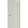 Iekšdurvis ar PVC pārklājumu BERNA Ols Oak