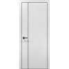 Interior doors PL31