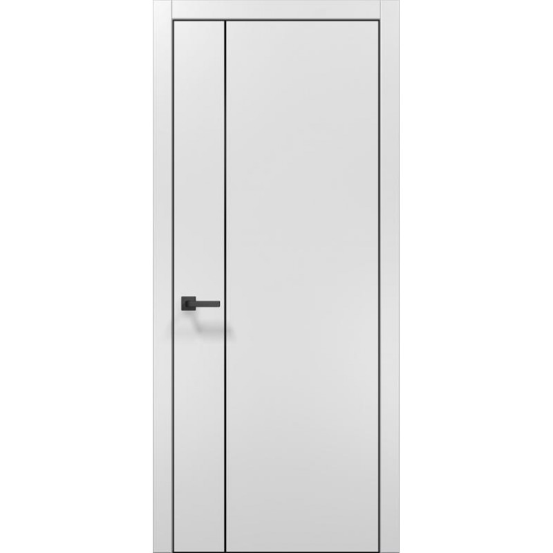 Interior doors PL31