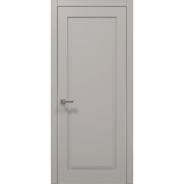 Iekšdurvis ST-01 Iekšdurvis ST-01