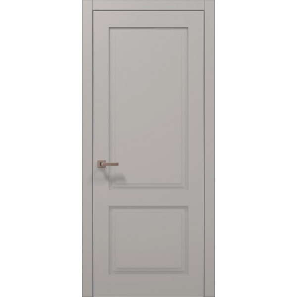 Iekšdurvis ST-02 Iekšdurvis ST-02
