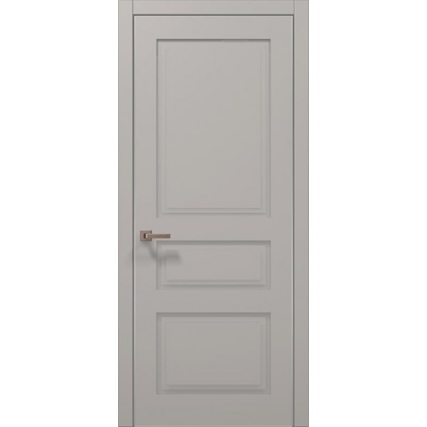 Iekšdurvis ST-03 Iekšdurvis ST-03