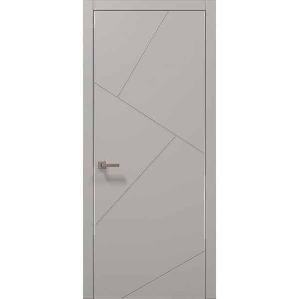 Iekšdurvis ST-05 Iekšdurvis ST-05
