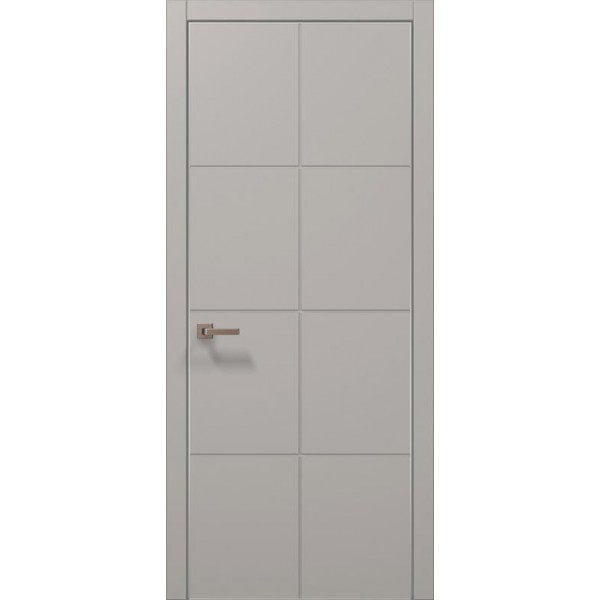 Iekšdurvis ST-06 Iekšdurvis ST-06