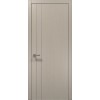 Interior doors ST-10 Interior doors ST-10