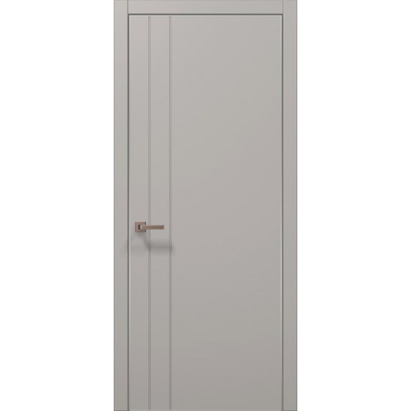 Iekšdurvis ST-10 Iekšdurvis ST-10