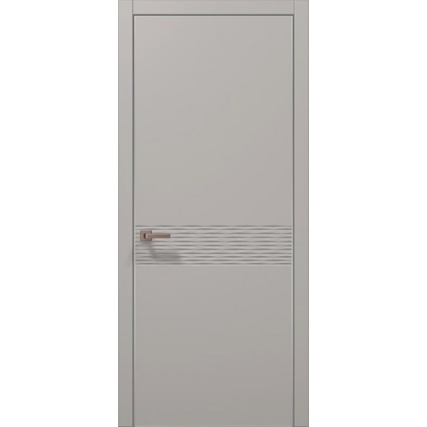 Iekšdurvis ST-11 Iekšdurvis ST-11