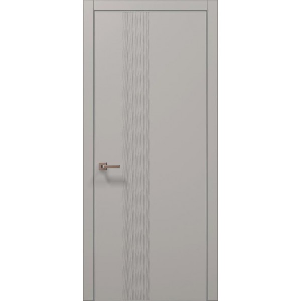 Iekšdurvis ST-12 Iekšdurvis ST-12