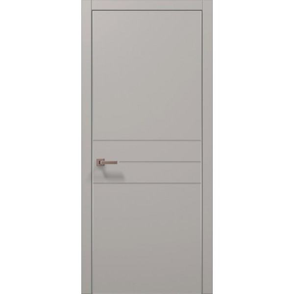 Interior doors ST-15 Interior doors ST-15
