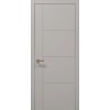 Interior doors ST-14 Interior doors ST-14