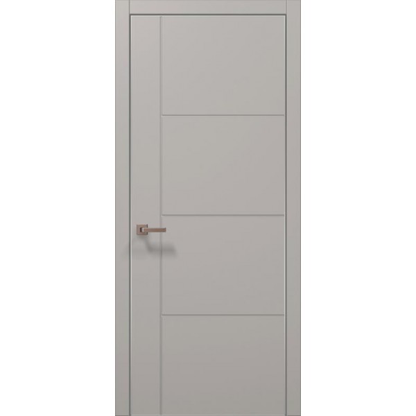 Interior doors ST-14 Interior doors ST-14