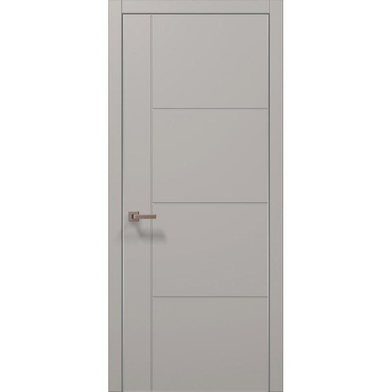 Interior doors ST-14 Interior doors ST-14