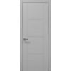 Iekšdurvis ST-16 Iekšdurvis ST-16