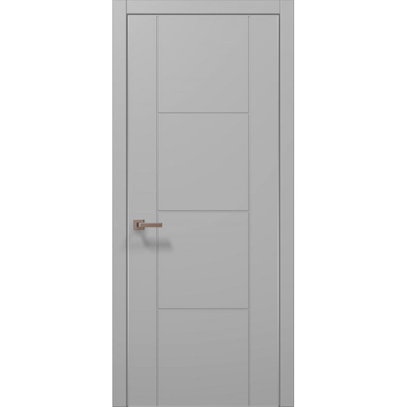 Iekšdurvis ST-16 Iekšdurvis ST-16