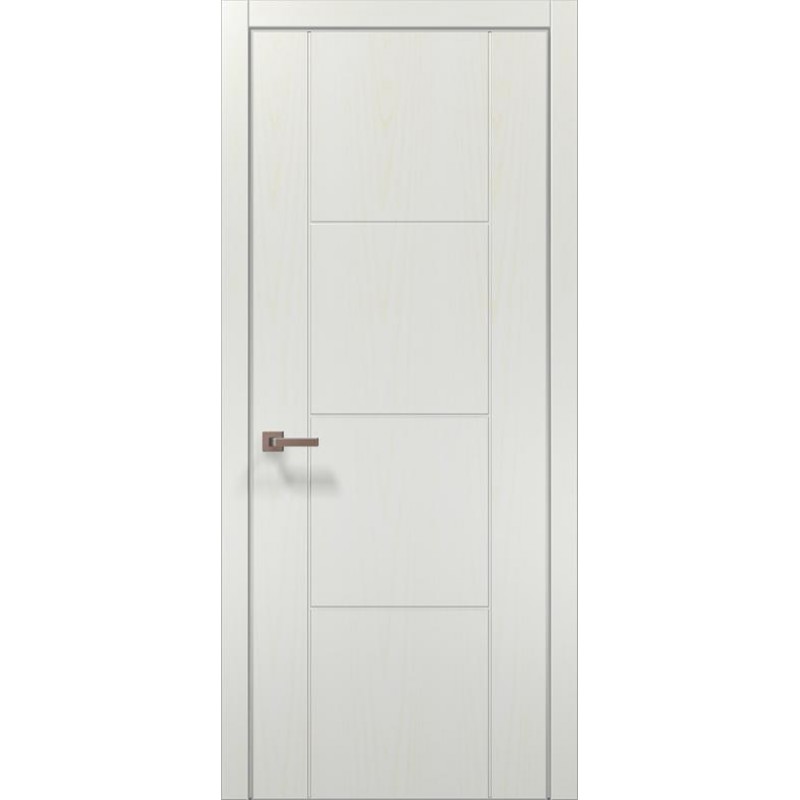 Iekšdurvis ST-16 Iekšdurvis ST-16