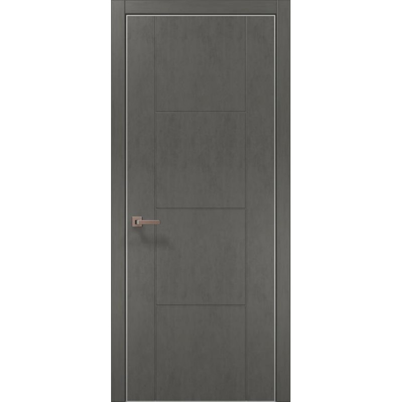 Iekšdurvis ST-16 Iekšdurvis ST-16