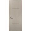 Iekšdurvis ST-16 Iekšdurvis ST-16