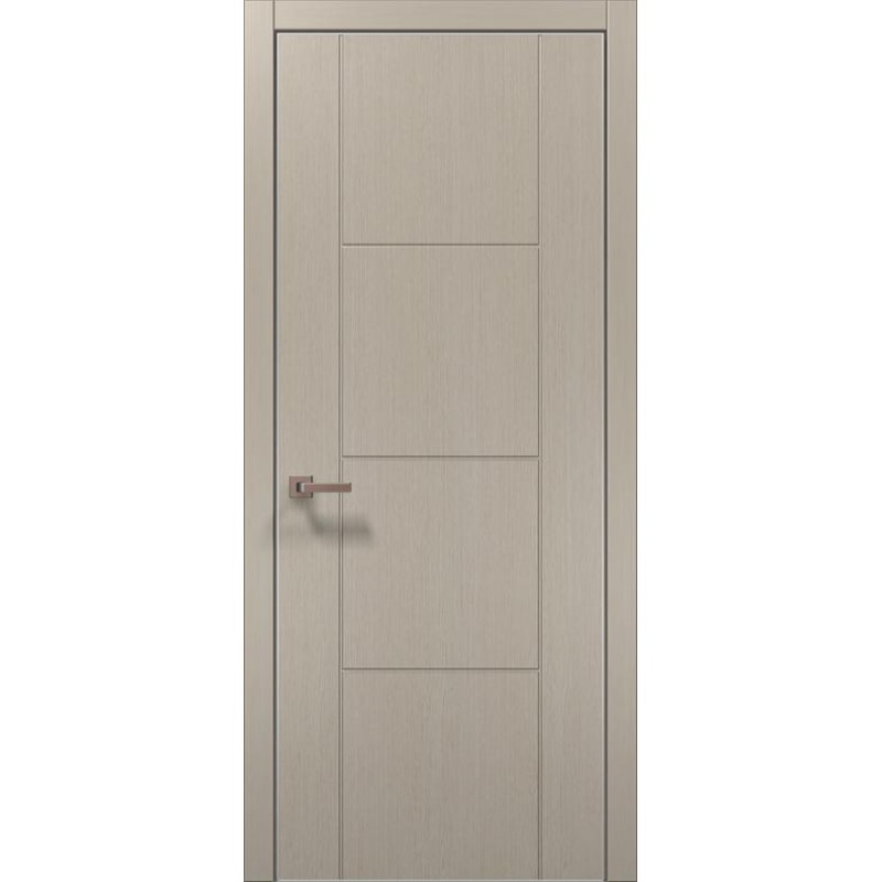 Iekšdurvis ST-16 Iekšdurvis ST-16