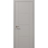 Iekšdurvis ST-16 Iekšdurvis ST-16