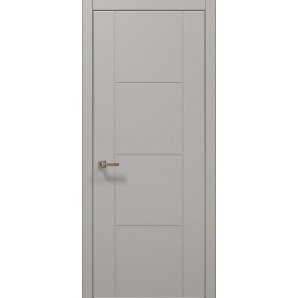 Interior doors ST-16 Interior doors ST-16