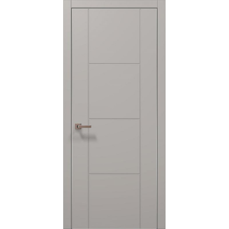 Iekšdurvis ST-16 Iekšdurvis ST-16