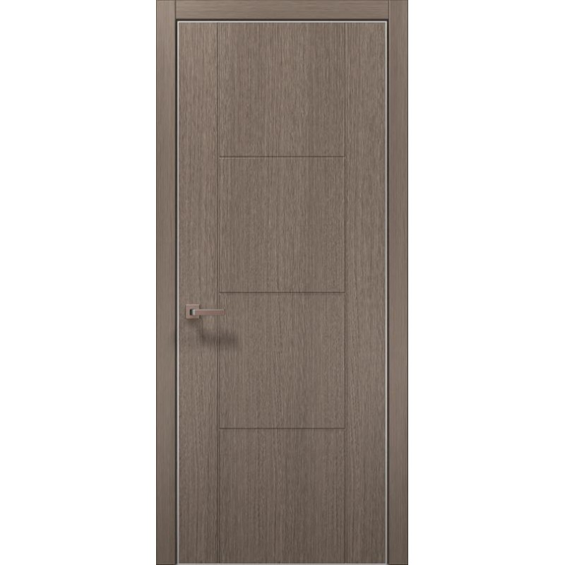 Iekšdurvis ST-16 Iekšdurvis ST-16