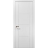 Iekšdurvis ST-16 Iekšdurvis ST-16