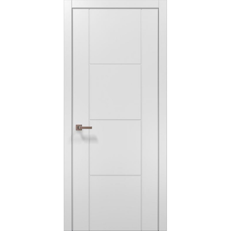 Iekšdurvis ST-16 Iekšdurvis ST-16