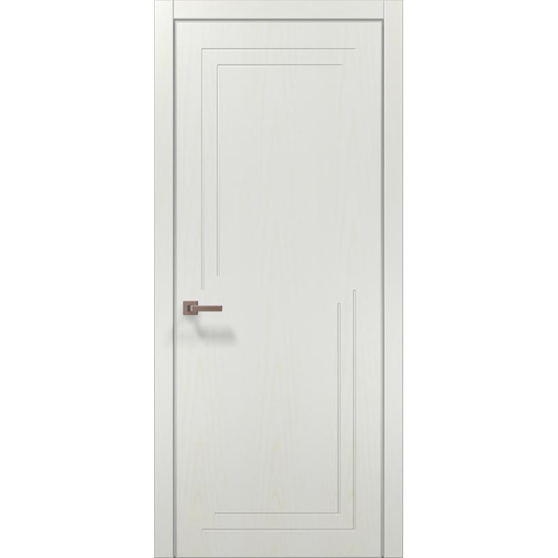 Iekšdurvis ST-17 Iekšdurvis ST-17