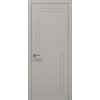 Iekšdurvis ST-17 Iekšdurvis ST-17