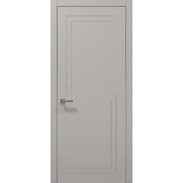 Interior doors ST-17 Interior doors ST-17