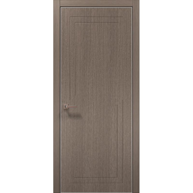 Iekšdurvis ST-17 Iekšdurvis ST-17