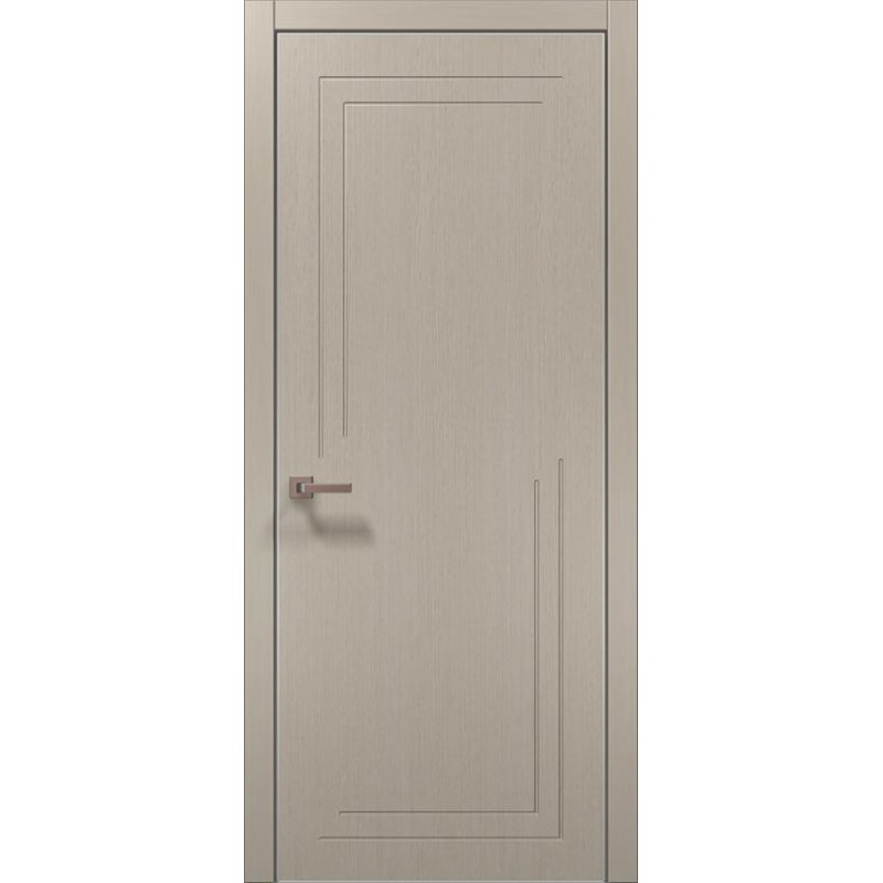Iekšdurvis ST-17 Iekšdurvis ST-17