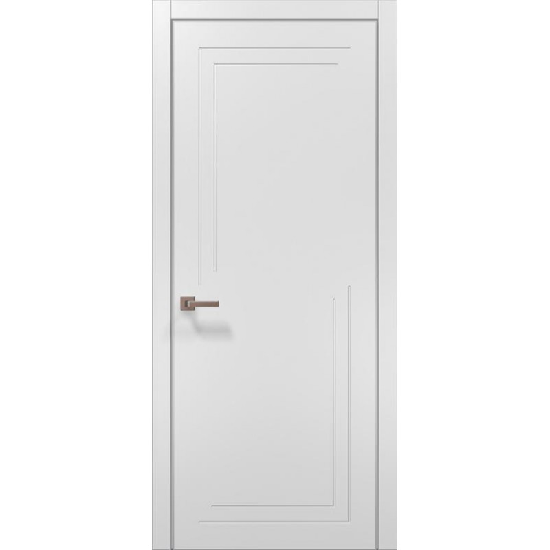 Iekšdurvis ST-17 Iekšdurvis ST-17