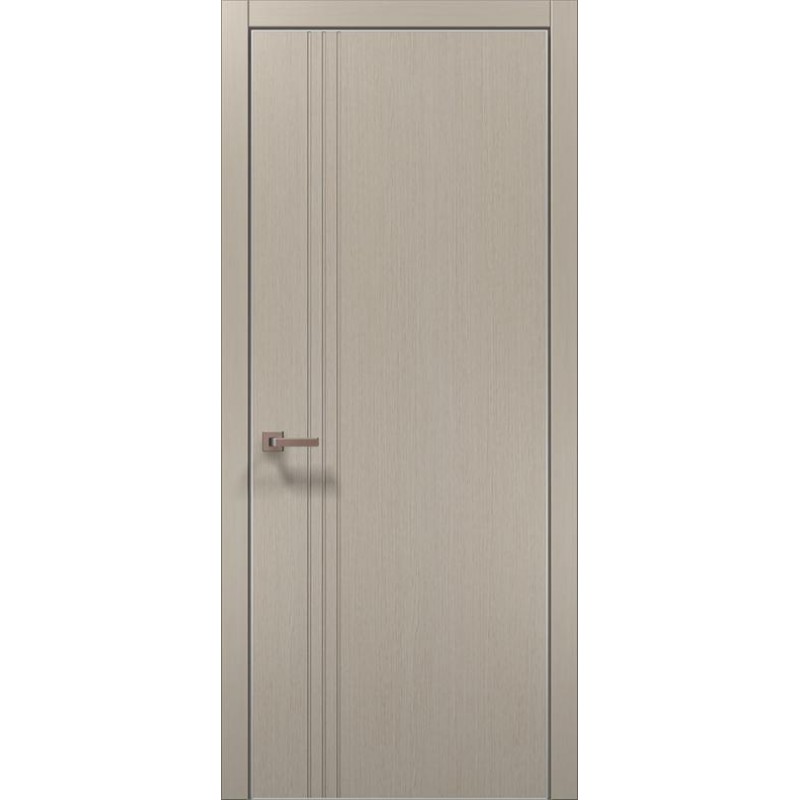 Iekšdurvis ST-18 Iekšdurvis ST-18