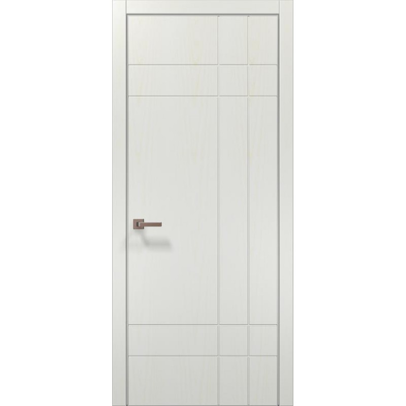 Iekšdurvis ST-19 Iekšdurvis ST-19